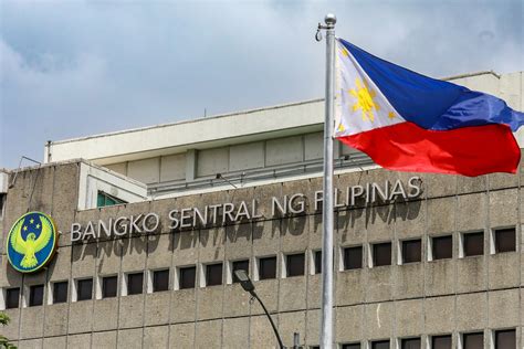 list of department secretaries of the philippines 2024|Bangko Sentral ng Pilipinas About the Bank.